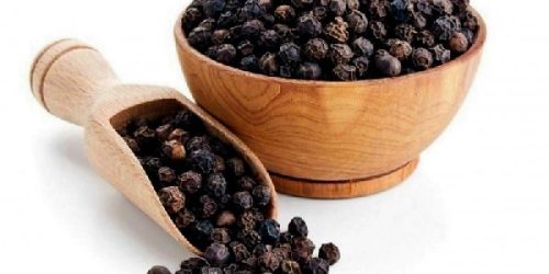 Pepper -100g
