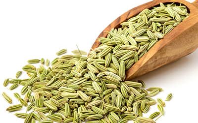 Fennel Seeds -250g