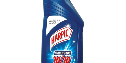 Harpic Power Plus - 500ml