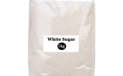 Sugar -1kg