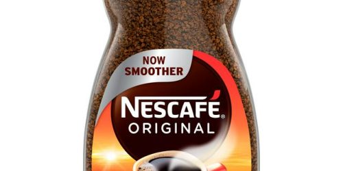 Nescafe Coffee -100g
