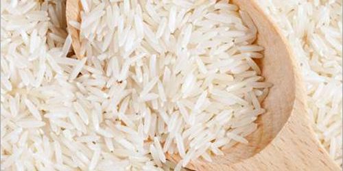 Basmathi Rice 1Kg