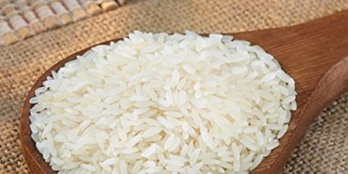 Keeri Samba Rice 1Kg