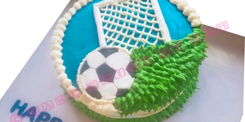Cake by S&M 05