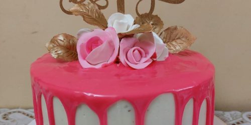 Creative Cakes -39