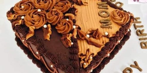 Rosiya Cakes 01