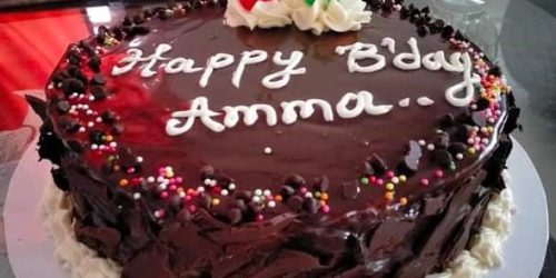 Jenu Cakes 010