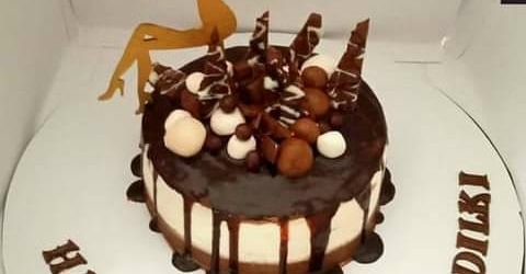 Liyanze Cakes 03
