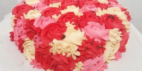 Cake Bites 03