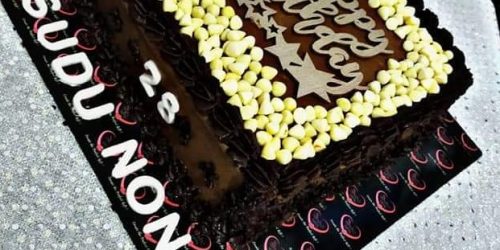 Rosiya Cakes 03