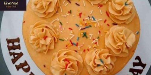 Liyanze Cakes 04