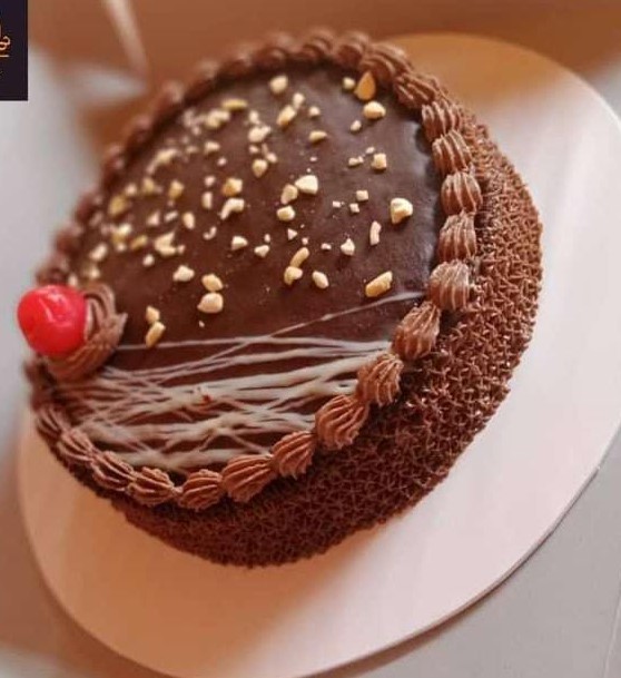 Cake Hut Bakers & Confectioners, Hyderabad - Restaurant reviews-sonthuy.vn