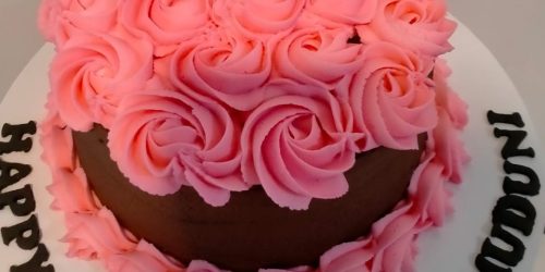 Jenu Cakes 006