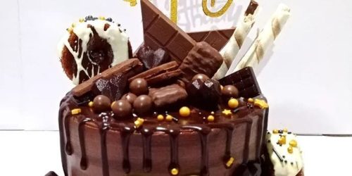 Cake Bites 06