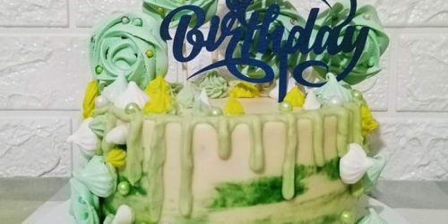 Cake Bites 07