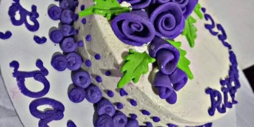 Rosiya Cakes 09