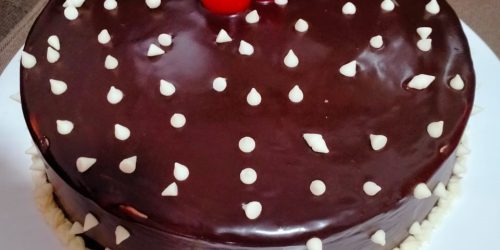 Jenu Cakes 009