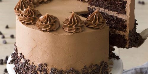 Borella - Cake Town