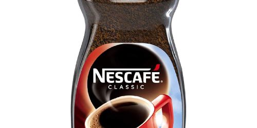 Nescafe Coffee -100g