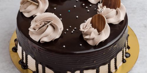 Oruthota - Liyanze Cake Hut