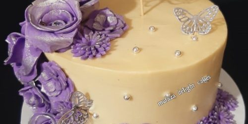 Mufaza Cakes 10