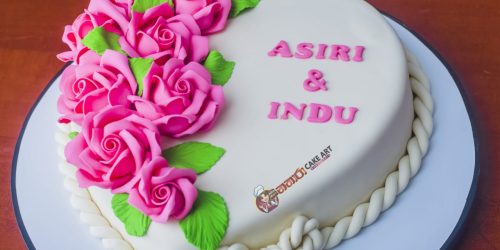 Nathara cakes 10