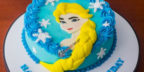 Nathara cakes 11