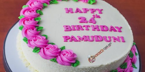 Nathara cakes 12