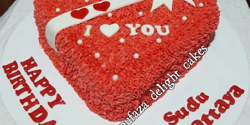 Mufaza Cakes 02