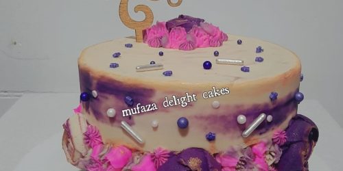 Mufaza Cakes 03