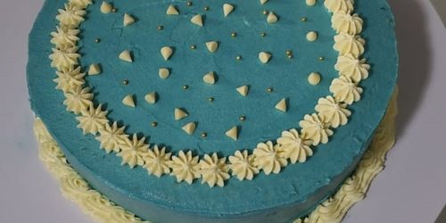 Ruhunupura Cakes 03