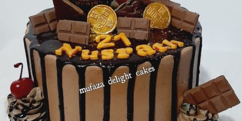 Mufaza Cakes 04