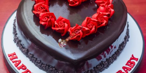 Nathara cakes 04