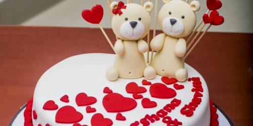 Nathara cakes 05