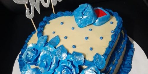 Mufaza Cakes 05