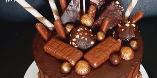 Mufaza Cakes 06