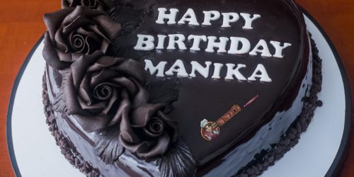 Nathara cakes 07
