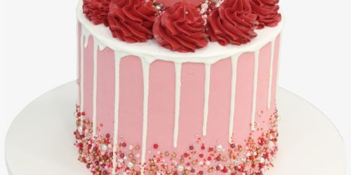 Galle - Cake Talk