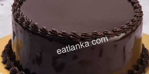 Creative Cakes -08