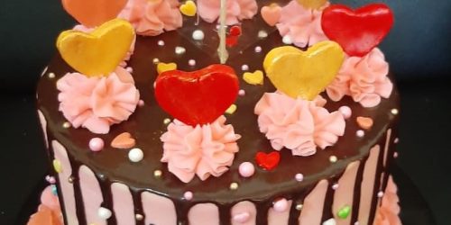 Mufaza Cakes 08