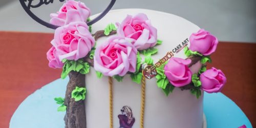 Nathara cakes 08