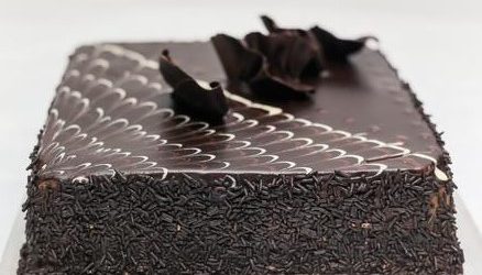 Akshi Cakes 08
