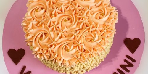 Ruhunupura Cakes 09