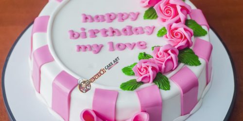 Nathara cakes 09