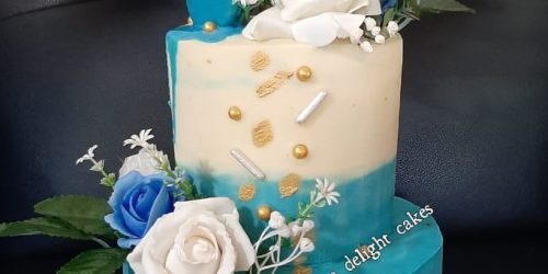 Mufaza Cakes 09