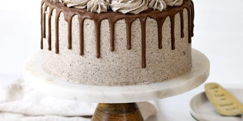 Sinnakadai - Luxury Cakes