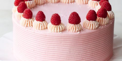 Ratnapura - Cake World