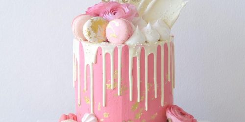 Hambantota - Mufaza Delight Cakes