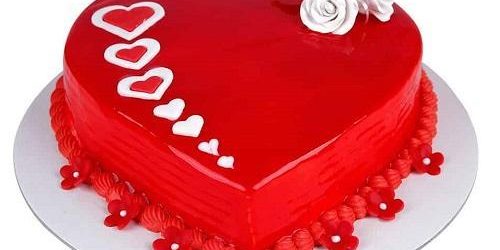 Monaragala - Nathara Cake Art