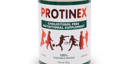Protinex -180g